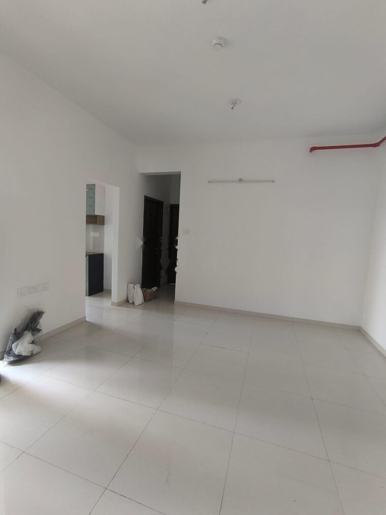 Room, runwal-the-central-park 2 Bedroom 910 Sq.Ft. Apartment In Chinchwad Pune 10777704