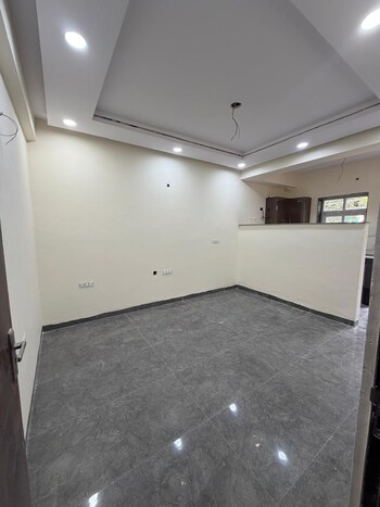 Palam Vihar Residents Association