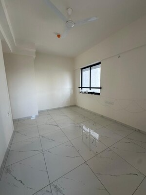 2 BHK Apartment For Rent in Mahindra Nestalgia, Pimpri