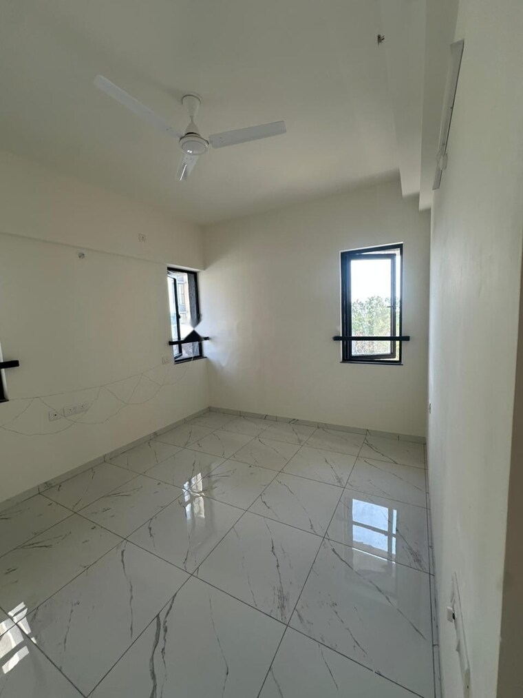 Room, mahindra-nestalgia 2 Bedroom 810 Sq.Ft. Apartment In Pimpri Pune 10777718