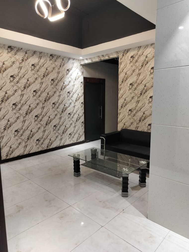 Team Area, sector 63 Commercial Office Space 640 Sq.Ft. In Sector 63 Noida 10777721