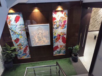 Office Space for Rent in Sector 63, Noida