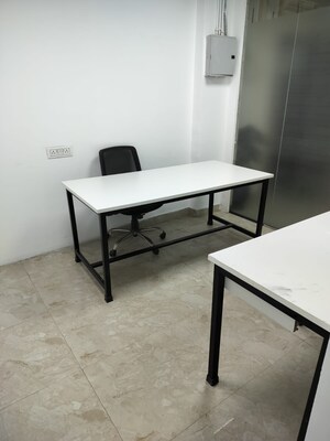  Office Space For Rent in Sector 63