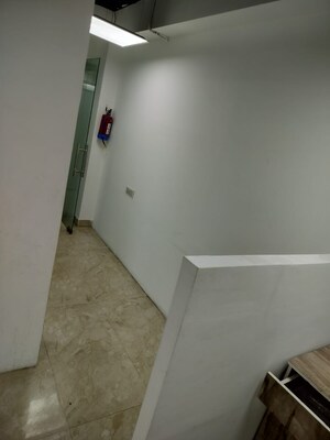  Office Space – Exterior View View at Sector 63 - for Rent