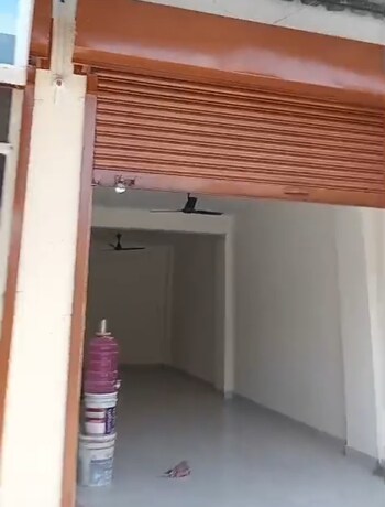 Shop for Rent in Nakhate Vasti, Pune