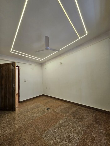 1 BHK Flat for Rent in Saket, Delhi