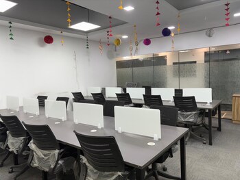 Office Space for Rent in Sector 63, Noida