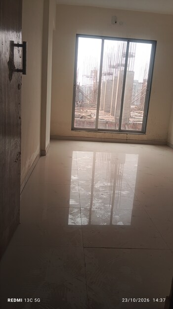 1 BHK Flat for Sale in Ulwe, Navi Mumbai