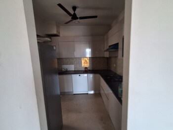 Godrej Woods