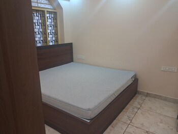 4 BHK Flat for Rent in Bariatu, Ranchi