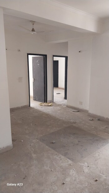 3.5 BHK Flat for Sale in Raj Nagar Extension, Ghaziabad