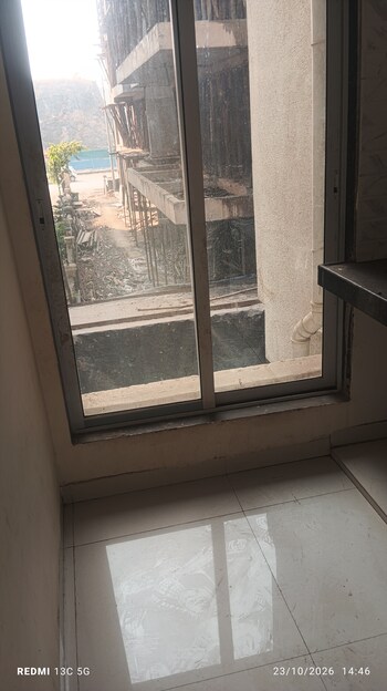 1 RK Flat for Sale in Ulwe, Navi Mumbai
