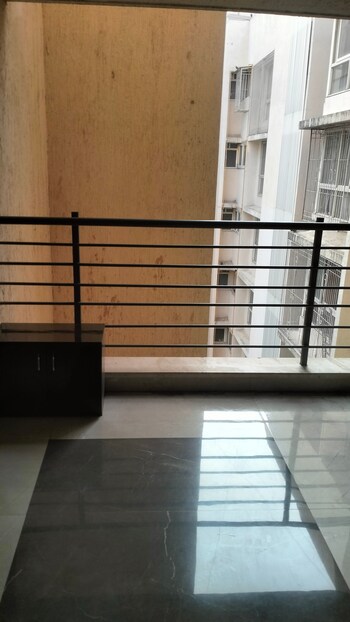 Raheja Vistas Phase II
