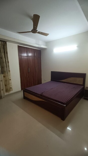 6+ BHK House for Sale in Farukh Nagar, Gurgaon