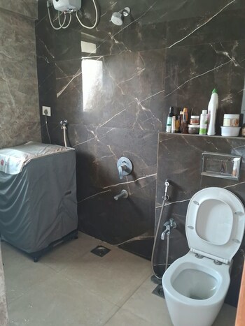 2 BHK Flat for Rent in Chembur, Mumbai