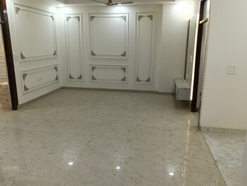 3 BHK Builder Floor for Sale in Vasundhara Sector 1, Ghaziabad