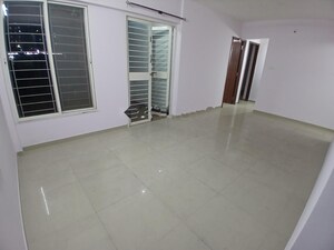 Room in 2 BHK Apartment at Porwal Parklane Urbanjoy, Sus – for Rent