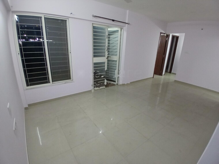 Room, porwal-parklane-urbanjoy 2 Bedroom 1043 Sq.Ft. Apartment In Sus Pune 10777914