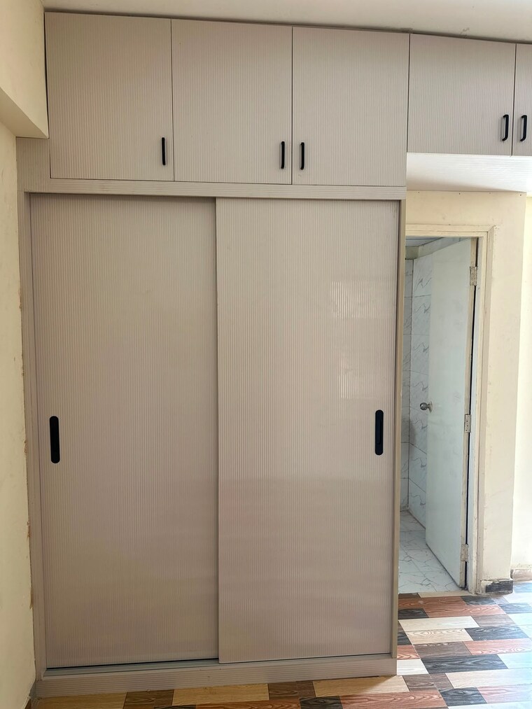 Room, mrg-the-meridian 2 Bedroom 574 Sq.Ft. Apartment In Sector 89 Gurgaon 10777918