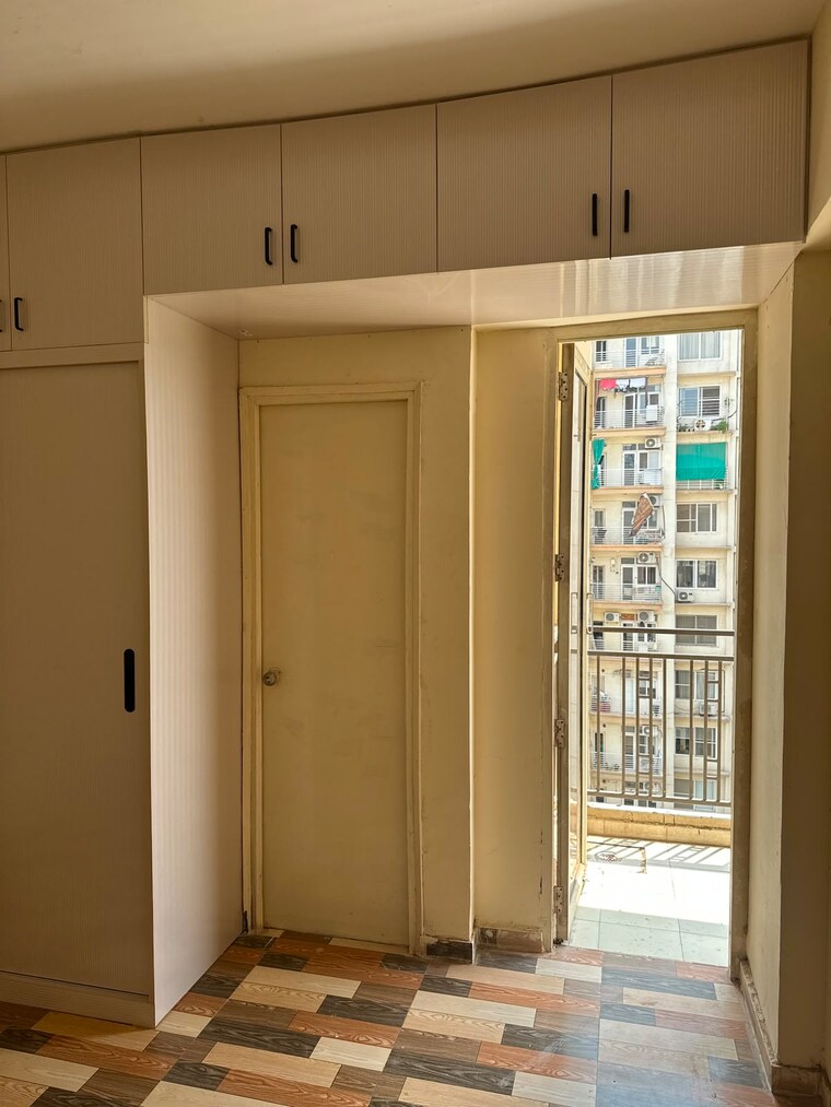 undefined, mrg-the-meridian 2 Bedroom 574 Sq.Ft. Apartment In Sector 89 Gurgaon 10777918