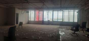 Office Space for Rent in Turbhe, Navi Mumbai