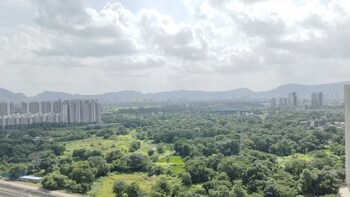 Lodha Palava Crown