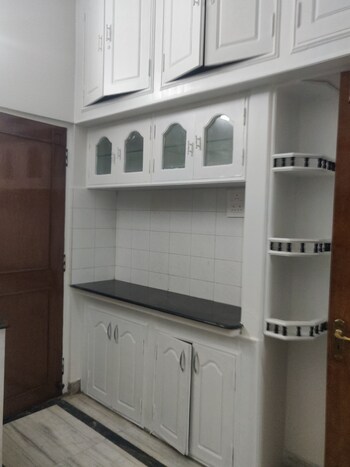 Sneha Residency Banjara Hills