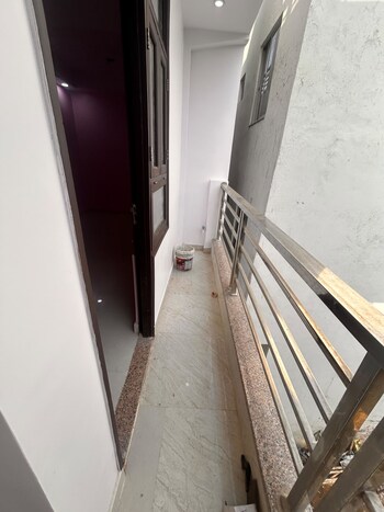 1 BHK House for Rent in Vastu Khand, Lucknow