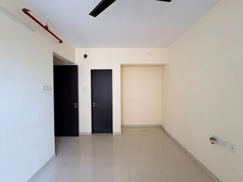 Puranik Rumah Bali