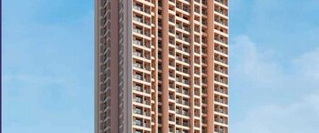 Puraniks Elito Grand Central