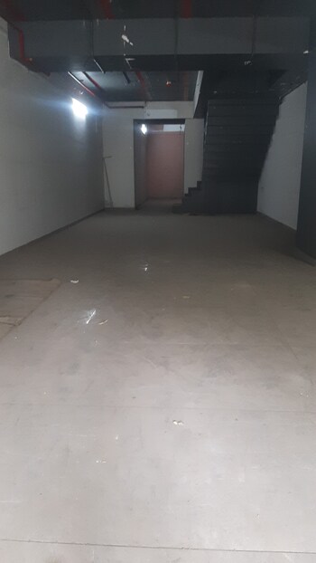 Suyog Navkaar