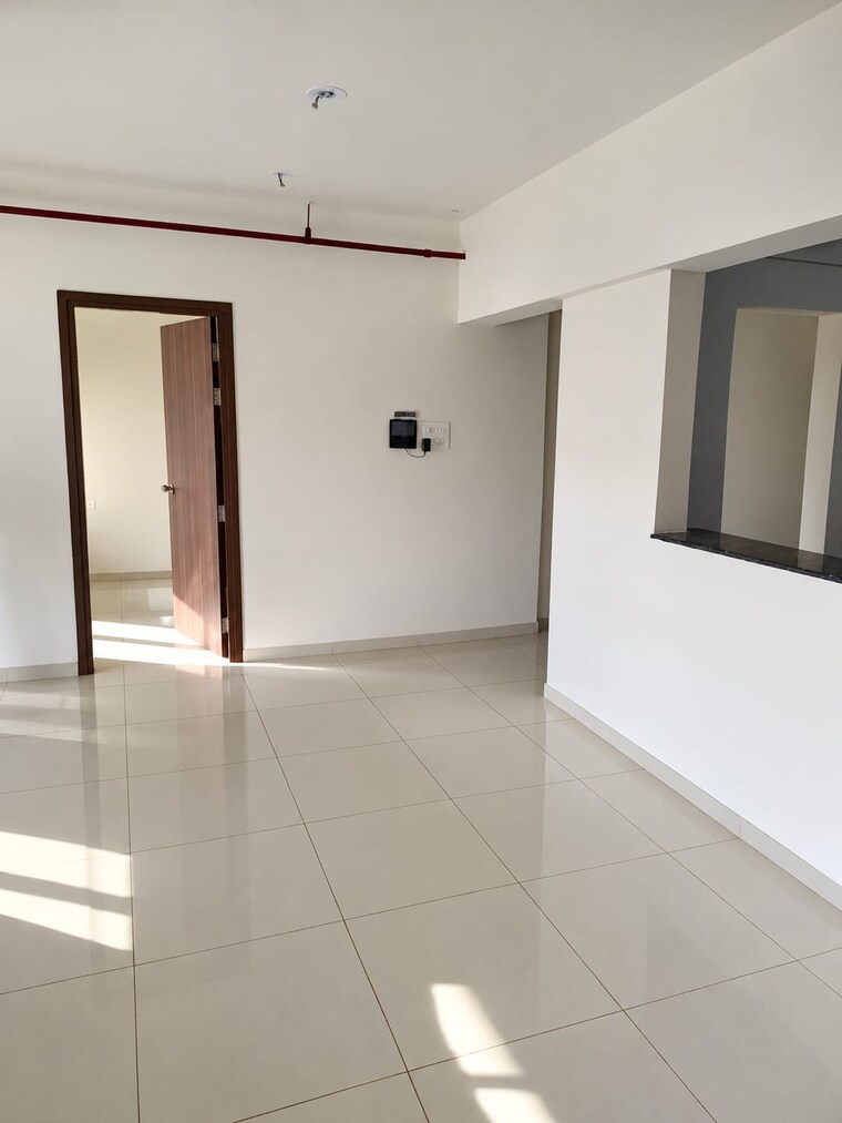 Room, shapoorji-pallonji-vahana-yahavi-phase-1 3 Bedroom 1011 Sq.Ft. Apartment In Bavdhan Pune 10778252