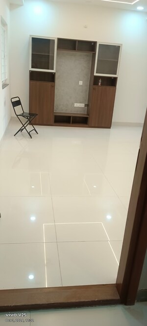 3 BHK Apartment For Rent in My Home Sayuk, Tellapur
