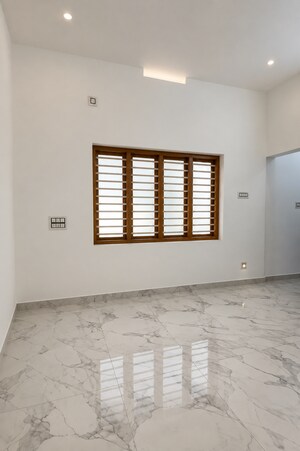 Room in 4 BHK Independent House at Mannuthy – for Sale