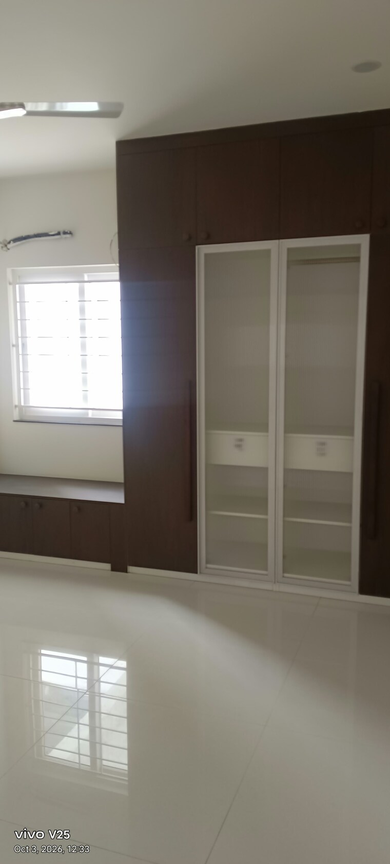 Room, my-home-sayuk 3 Bedroom 2262 Sq.Ft. Apartment In Tellapur Hyderabad 10778249