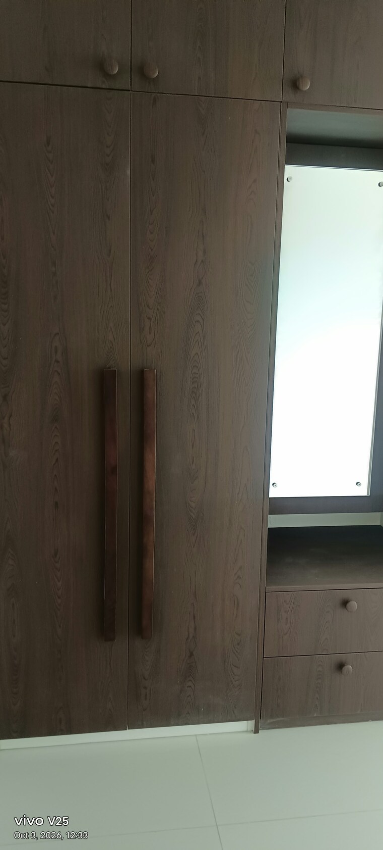 undefined, my-home-sayuk 3 Bedroom 2262 Sq.Ft. Apartment In Tellapur Hyderabad 10778249