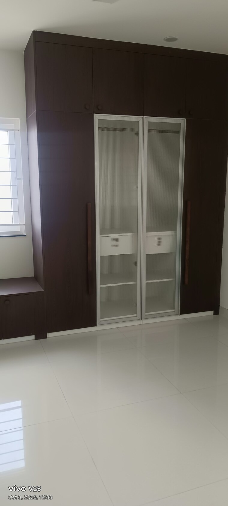 undefined, my-home-sayuk 3 Bedroom 2262 Sq.Ft. Apartment In Tellapur Hyderabad 10778249