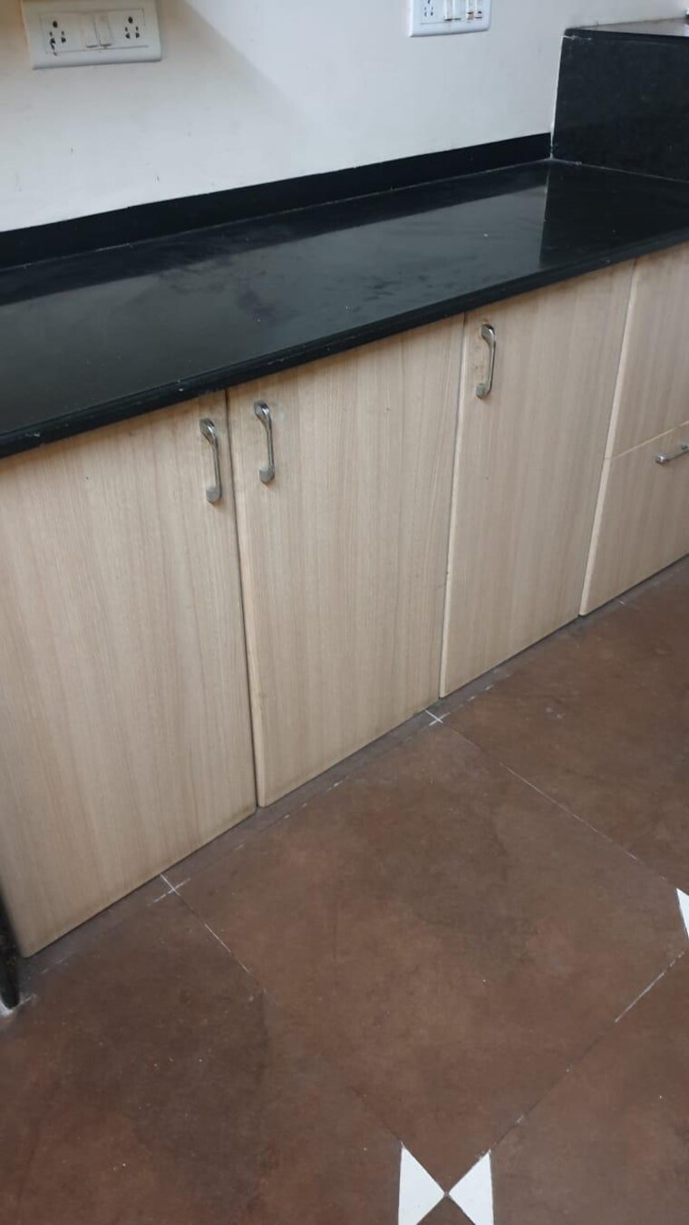Room, siddhivinayak-ginger 2 Bedroom 874 Sq.Ft. Apartment In Pimple Saudagar Pune 10778247
