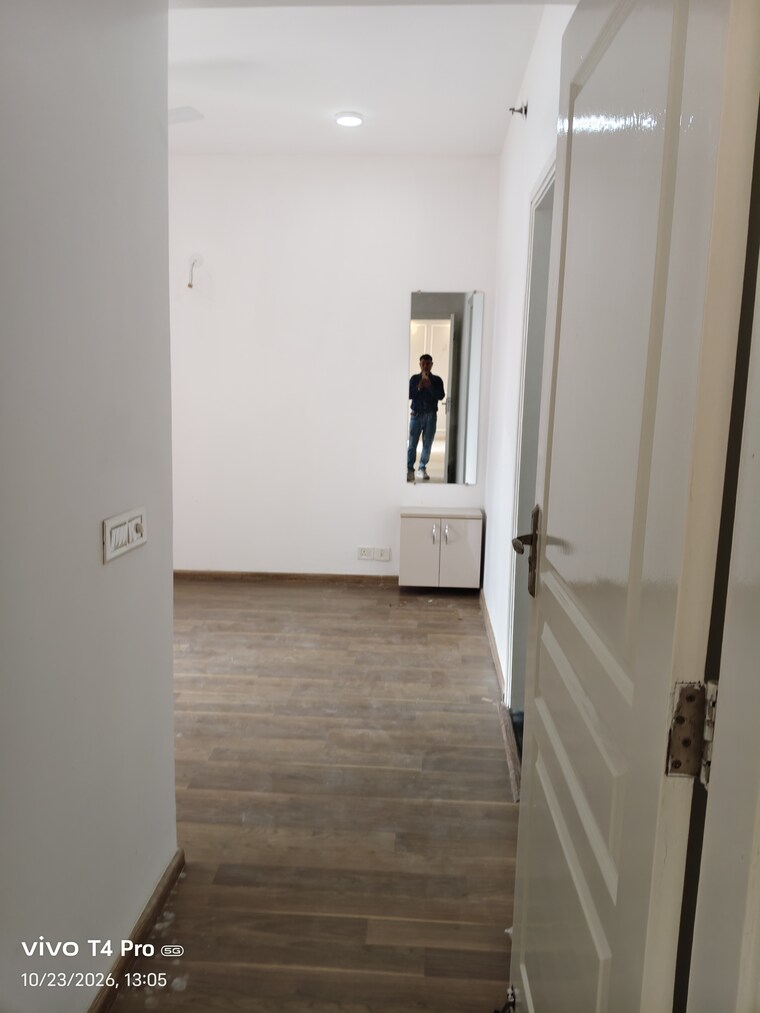 Room, 3c-lotus-panache 2.5 Bedroom 1436 Sq.Ft. Apartment In Sector 110 Noida 10778257