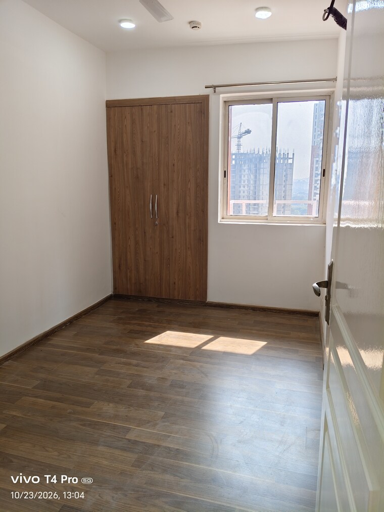 Room, 3c-lotus-panache 2.5 Bedroom 1436 Sq.Ft. Apartment In Sector 110 Noida 10778257