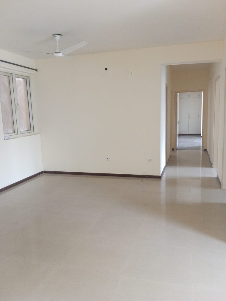 Room, bptp-spacio 3 Bedroom 1800 Sq.Ft. Apartment In Sector 37d Gurgaon 10778256