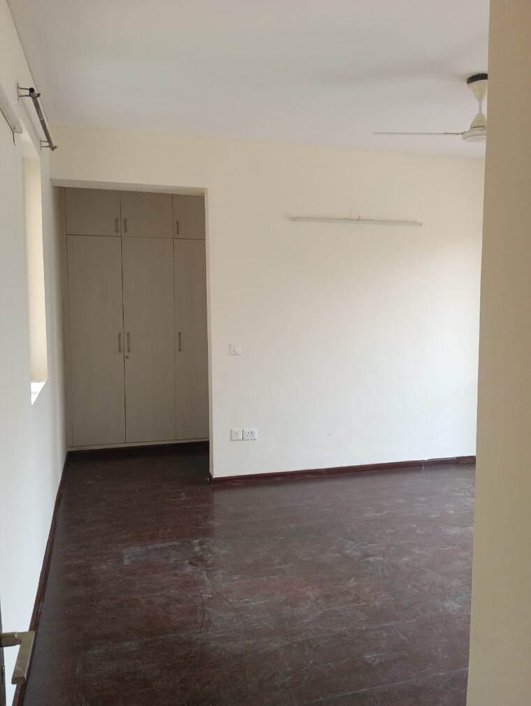 Room, bptp-spacio 3 Bedroom 1800 Sq.Ft. Apartment In Sector 37d Gurgaon 10778256