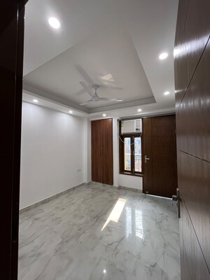 2 BHK Builder Floor For Rent in Neb Sarai