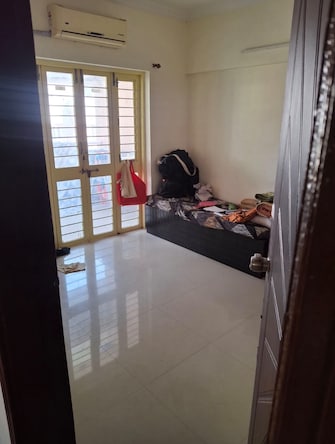 2 BHK +Apartment For Rent in Dwarka Suncrest Phase 2 in Rahatani, Pune