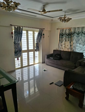 Dwarka Suncrest Phase 2