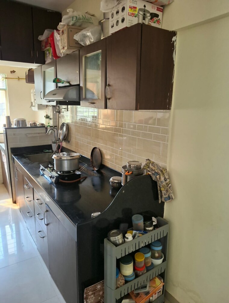 Team Area, dwarka-suncrest-phase-2 2 Bedroom 957 Sq.Ft. Apartment In Rahatani Pune 10778265