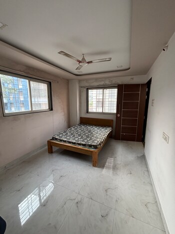 Rishi Mi Casa Bella