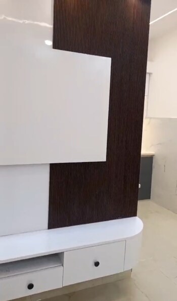 VRK Premium Housing Society