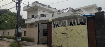 6 BHK House for Sale in Sector 7, Faridabad