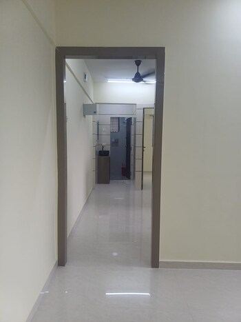 1 BHK Flat for Rent in Malad East, Mumbai